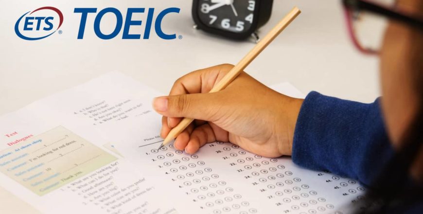toeic-preparer-test-anglais.jpg