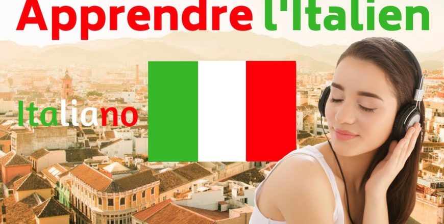apprendre-italien.jpg